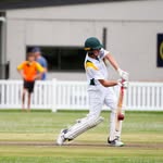 Oscar Doyle - @oscar_d0y - Instagram