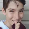 Oscar Doyle - @oscardoyle6 - TikTok