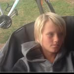 Oscar_doyle - @oscar_doyle - Instagram