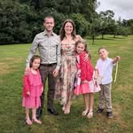 Oscar Doyle - @oscardoyle - Instagram