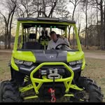 Oscar Doyle Culbreth - @oscarculbreth - Instagram