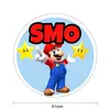 oscar doyle - @oscar.doyle30 - TikTok