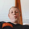 Oscar Doyle - @wierdcarkid - TikTok