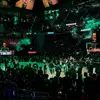 Oscar - @oscar_doyle - TikTok