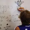 oscar.doyle - @oscar.doyle - TikTok