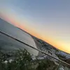 Oscar_Draper89 - @oscar_draper88 - TikTok