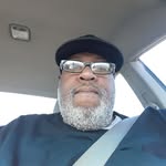 Oscar Draper Jr - @d_auto_sales - Instagram