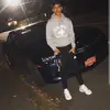 Oscar Andrew672 - @oscardrew06 - TikTok