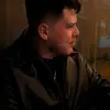 Oscar Cornejo - @oscardrew1 - TikTok