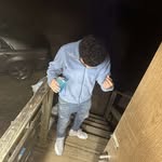 Oscar Drew - @oscardrew2003 - Instagram
