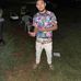 Oscar Drew - Facebook