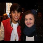 oscar drew - @oscar_drew - Instagram