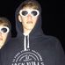 Oscar Drew - Facebook