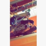 Oscar Drew - @oscardrew54 - Instagram