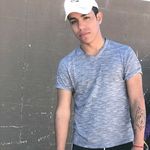 Oscar Drew - @oscardrewew - Instagram