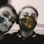 Oscar Drew - @drew.oscar - Instagram