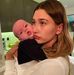 Oscar Drew - Facebook
