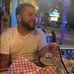 Oscar Drew - Facebook