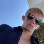 Oscar Drew - @oscar_16_drew - Instagram