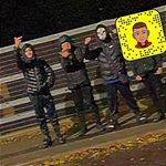 Oscar Drew - @drew.oscar23 - Instagram