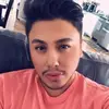 Oscar Drew - @user607357010552 - TikTok