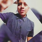 Oscar Drew - @drewoscar - Instagram