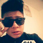 Oscar Drew - @oscar.drew - Instagram