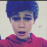 oscar drew - @oscar.drew.11 - Instagram