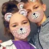 Oscar Drew - @oscardrew5 - TikTok