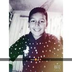 Oscar Drew - @oscar_20045 - Instagram