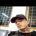 Oscar Drew - Facebook