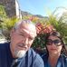 Oscar Drew - Facebook