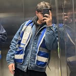 Oscar_Drew ❤️‍🩹 - @oscarin_drew - Instagram
