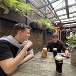 @oscar_drewett - Instagram