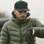 Oscar Drews - @oscardrews - Instagram