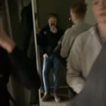 Oscar Drews - @oscar_drews - Instagram