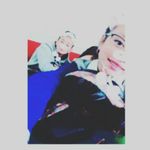 Oscar Drew'w 664 - @oscar_dreww_664 - Instagram