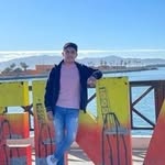 Oscar Enriquez - @_oscar.drew - Instagram
