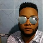 Oscar Foster - @oscardrewfoster - Instagram