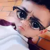 Oscar Mata - @oscardrew96 - TikTok