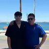 Oscar Nedel Drew - @oscar.nedel.drew - TikTok