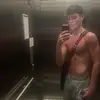 Oscar - @oscardrew1234 - TikTok