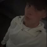 Oscar - @oscardrew15_ - Instagram