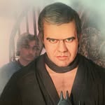 Oscar - @oscardrewes - Instagram