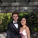 Oscar Rutherford - Facebook
