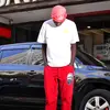 oscardrew05 - @oscardrew05 - TikTok