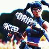 oscardrew12 - @xcelldrip - TikTok