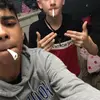 oscardrew2005 - @oscardrew2005 - TikTok