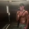oscardrew4321 - @oscardrew4321 - TikTok