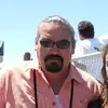 oscardrew86 - @oscardrew86 - TikTok
